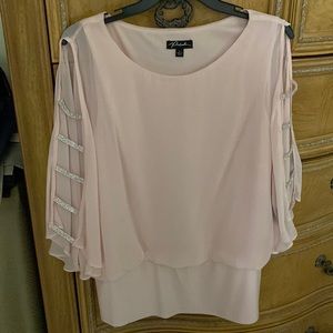 New!! Women’s Party/Dressy Blouse